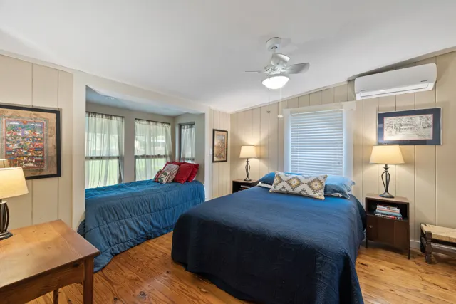 Poco Loco Ranch — Texas Hill Country guest ranch in Boerne