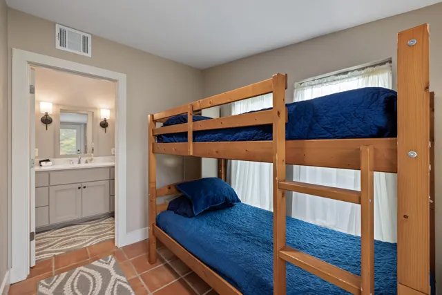 Poco Loco Ranch — Texas Hill Country guest ranch in Boerne
