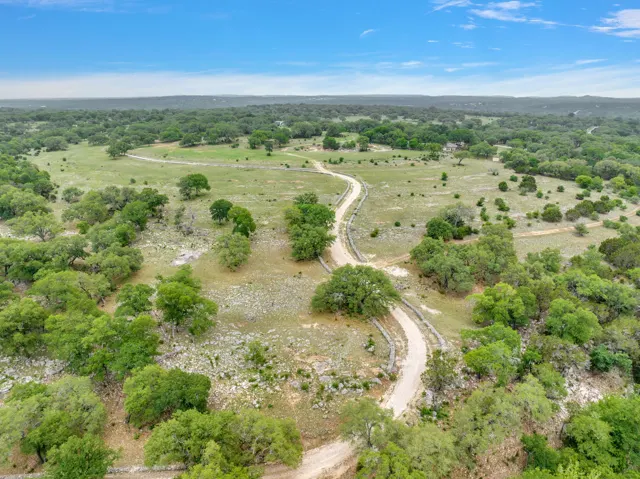 Poco Loco Ranch — Texas Hill Country guest ranch in Boerne