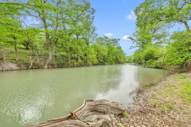 Poco Loco Ranch — Texas Hill Country guest ranch in Boerne