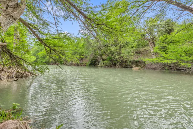 Poco Loco Ranch — Texas Hill Country guest ranch in Boerne