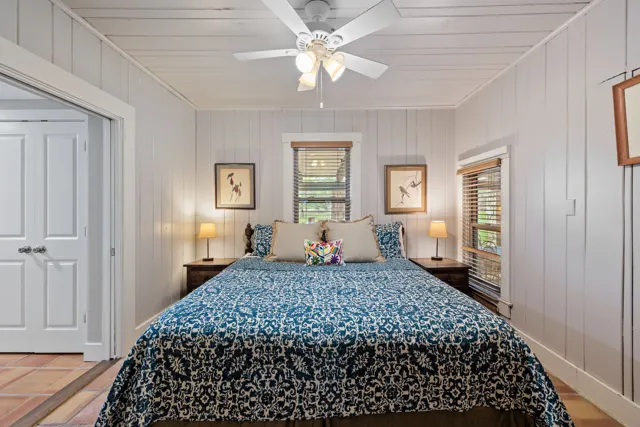 Poco Loco Ranch — Texas Hill Country guest ranch in Boerne